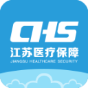 亞洲人連續兩年無緣金球獎候選，亞洲曆史最高金球排名仍屬孫興慜