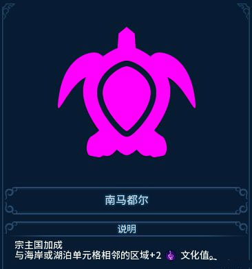 「深圳賽區」第二站分組及賽程出爐（附購票方式）