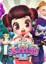 遊刃有餘！廖三寧假傳變真突 左手突破低手上籃穩穩打進