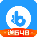 邁卡威：有人出1萬和巴特勒單挑他說不夠 對方輸了就永遠不能打球