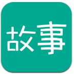 東契奇宣傳活動&提前續約背後：與湖人天作之合 目標唯有總冠軍