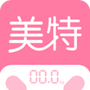 媒體人
：要重判球員禁賽多年 是不是也要先問問教練到底教了些啥