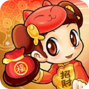 🎂 🎂真摯的祝福！祝申京23歲生日快樂
！🎂🎂
