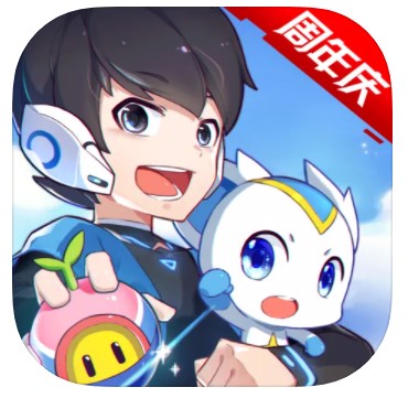 體圖�

：多特又收到貝林厄姆300萬歐獎金	，皇馬已付2100萬&剩900萬