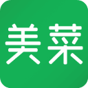 記者�	：期待中超盡快在積分反超泰國球隊
，把亞冠第四個名額打回來
