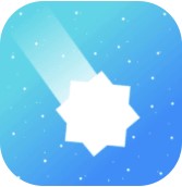 豆花视频電腦免費版