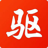 米體�：維拉蒂收購母隊佩斯卡拉50%的股份，將在董事會指派代表