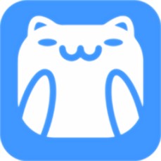 官方
：斯特拉斯堡簽下阿拉維斯前鋒潘尼切利，上賽季西乙40場20球