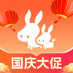 美職聯總裁：本希望梅西出戰全明星，但聯盟有規則，我們依規處理