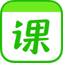 20分5板幫助中國男籃取得開門紅！胡金秋當選本場最佳球員