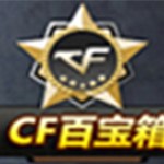 新世紀單賽季最高薪💰庫裏9連莊 科比7連霸😮老詹僅1次上榜