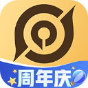 未來之星！王俊傑14投9中&3記三分轟下21分8板助隊淘汰韓國