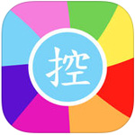 威少大概率加盟？國王現有15份標準合同 有人加盟需要裁員騰位置