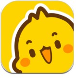 伊巴卡：若當年三少不解散 我們至少能拿兩個總冠軍