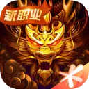 雄起�！四川球隊曆史首登亞冠舞台，成都蓉城參加亞冠精英聯賽正賽