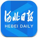 蘇群：上一場完了噴餘嘉豪的 今天中場休息時要排隊道歉了
