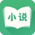 申京	：約基奇恩比德最難防 詹姆斯喬丹選詹姆斯 鯊魚大夢選大夢