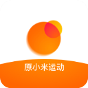 霍裏�：庫明加想要錢也想有上場時間 否則拿錢不打球會被球迷罵