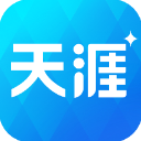 衝擊四強是務實目標？中國男籃5分勝沙特 首戰表現究竟是什麽水平