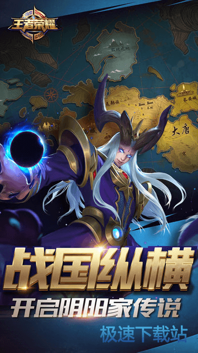 羅馬諾：齊米卡斯預計將離開利物浦
，他因此沒被列入社區盾大名單