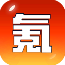 世體
：皇馬今夏原則上不安排友誼賽，但可能有閉門訓練賽