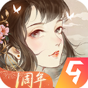 美媒：楊瀚森打國際比賽要避免受傷 已有人拿他和姚明相提並論