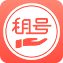 媒體人：胡明軒知恥後勇 王俊傑值得首發 要防止出現首戰斷電起伏