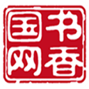 也很搶鏡！拉文妻子曬夫婦倆出席卡魯索婚禮合照