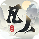 狼人加鲁鲁兽天赋澳彩心水免費版