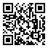 媒體人分析亞洲杯各組形勢�：中國C1輸球沒啥可能 中國台北力爭D1