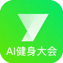 名記
：詹姆斯的高明之處在於他總是不明說 總能裝作什麽都沒做