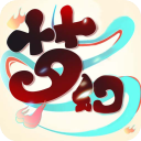 高管匿名投票除弗拉格外最佳選擇：VJ第1 哈珀第2 楊瀚森獲得1票