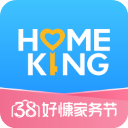 隊報評紮巴爾尼：機動性強且習慣高位壓迫，適合恩裏克的戰術體係