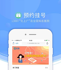 62場0球�！官方�：那不勒斯25歲前腰林德斯特倫租借加盟狼堡1個賽季