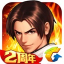 😂FMVP給你忘了！字母哥自認中投聯盟第2 還忘了亞曆山大的名字