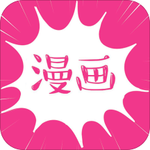 自宣！莫蘭德曬穿25號球衣海報�：遼寧�！我回家了�！加油
！
