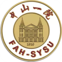 媒體人：中國男籃進攻亮點確實蠻多的 但防守出現的問題比較大
