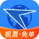 鄭浩乾：我們全隊上下做的很好了，最後沒守住就是差一些細節