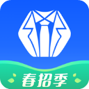 狀元楊曦皓：教練和隊友對我幫助非常大 感謝支持我的球迷