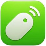 7v7.7cc外国最新版