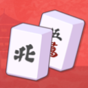 這次沒被吹！第40分鍾，鍾義浩破門+Siu慶祝	，河南1