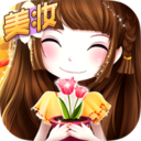 TA：紐卡與維拉談妥拉姆塞的交易，轉會費3900萬鎊+500萬鎊