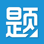 奧拉迪波回憶與詹姆斯搶7
：我G5絕殺被他幹擾球了 我本來該扣籃的