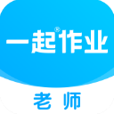 斯基拉：貝洛蒂不在小法計劃之中，準備今夏再次離開科莫