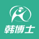 中國隊使用更多人員輪換讓主力適當休息 希望胡明軒保持進攻狀態