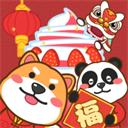 精彩配合！呂焯毅弧線球助攻	，拉布亞德搶點破門
，英博1