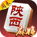 国产x9x9x9x9x9x任意槽的优点正式版