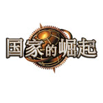 從無到有！上賽季SGA談無緣聖誕大戰：我們會證明自己值得