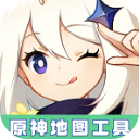 被打哭了！U20女足7