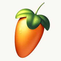 足球報�：河南隊一周兩戰申花找回初心與韌性，對陣強隊增添信心